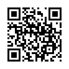 QR Code for bitcoin:1HmnuwarYp5cEf9hK8JsQ2um7nJr4VXZtZ
