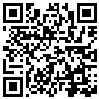 QR Code for bitcoin:1HmnvvRgWhiFtmRbFA15hYuxxvWghMiUCh