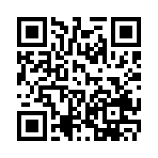 QR Code for bitcoin:1Hmo3G2ZjZXJSakhLN2MtsQbfFmt98g1Ri