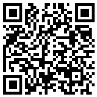 QR Code for bitcoin:1Hmo9sQbSh9HdNNEzibDda5VoSGLAWQERE