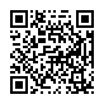 QR Code for bitcoin:1HmoDnwwR5RfMLZAXA2bQJRr6oxMvDtHXe