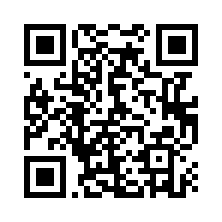 QR Code for bitcoin:1HmoeBBDx36Nv3Kka6MYS2sEAsWSJrEdie