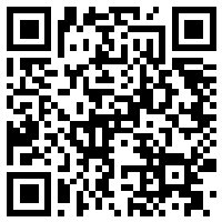 QR Code for bitcoin:1HmoeevHcr9d3eEatL2ap6w4SuaqtyX2yH