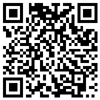 QR Code for bitcoin:1Hmof7VCWBXnVEE3dvSPUa5JUJbU9dKoku