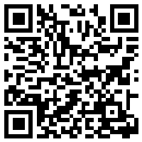 QR Code for bitcoin:1HmofA5WNgAkQLPanisLCwEeqTYw5rtteW