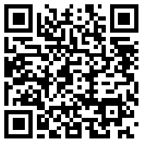 QR Code for bitcoin:1HmofQAHQfaSs2j8MLtkaJWep8KCb15iY