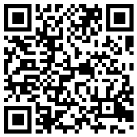 QR Code for bitcoin:1HmofbiCTKJvYFpPgTo8GCXt2Fp15QmjoQ