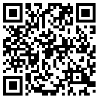 QR Code for bitcoin:1HmokAXdKWBdRFEpg3snduebCk1XaBXnsu