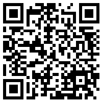 QR Code for bitcoin:1Hmon2stXVd3gu88KdQJUq6eDMhp36kZ3V