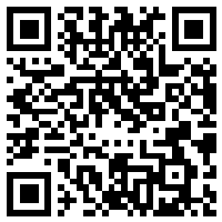 QR Code for bitcoin:1Hmp57YwTQfFn57Rc5LEMuDzXesX5JiuU6