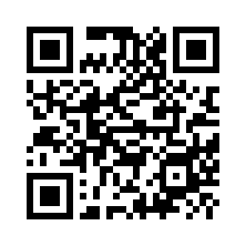QR Code for bitcoin:1Hmp7Rh8mRtkNWwcJMbMEniiDTEXodU1sm