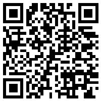 QR Code for bitcoin:1HmpQNWbRnoxwbAP7wVss2CAdQQzVo1NFa