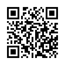 QR Code for bitcoin:1HmpfAvcfHGoemwxphiiQWafv4W92bbxi2