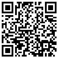 QR Code for bitcoin:1HmrHeov3RAGwL2DHBNXM5s2CSqcRDjYLC