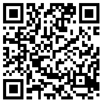 QR Code for bitcoin:1HmrbZQ865peYF85tCccw8aVDex5PjuTPB