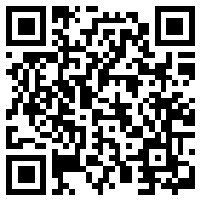 QR Code for bitcoin:1Hmrh5LbXqutmF4KFX8MsXWnhYsJCe8kms