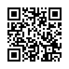QR Code for bitcoin:1HmrytHsiTJacmCoxjgSHf1jRFqqydHWRY