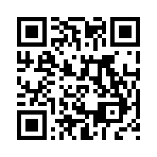 QR Code for bitcoin:1Hms16TsdPC6YQHuhava7FT1Ad83Awnj5Z