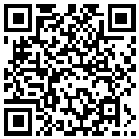 QR Code for bitcoin:1Hms45cE9a56cWStWYYUuuvSpkFgSoWBYL