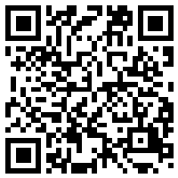 QR Code for bitcoin:1HmsQWiKofBH9iv3RPRi3yR8R8P5dU7Qbf