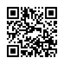 QR Code for bitcoin:1HmsWtRNCdxkn3CDj1imf6RCC72BcG5LBA