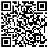 QR Code for bitcoin:1HmsfiKQNbhA88tmAJszBiJtivTfKCwNea