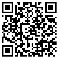 QR Code for bitcoin:1HmtEhqfGogVrcByBdbX62mkHSdoU6XJCo