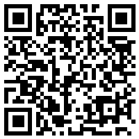 QR Code for bitcoin:1HmtJrciKB1woEu9E7ZLuT5wpjoHCnskCS