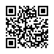 QR Code for bitcoin:1HmtUt8XMW9Nf2wwLE4XuQozDS9CcBdoWK