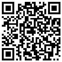 QR Code for bitcoin:1HmtWvuP93REx75oUTpjzxTdPZikDAK3Na
