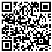 QR Code for bitcoin:1HmtXwHVNiXR5N3QpnVLm49Poaq2Tb2Z1C
