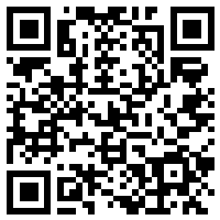 QR Code for bitcoin:1Hmtf8hsihCGyb2NstydTrpQzCBoZH9Meb