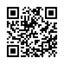 QR Code for bitcoin:1Hmu3AwtkPyg5inHaNMH64HcLyLBS7PUTG
