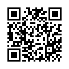 QR Code for bitcoin:1HmuUVDZJsRJRfEvaRDryeY1devrvpkhvo