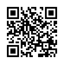 QR Code for bitcoin:1HmuoJdJwfAT6JrETzQLHcQRebG5VegoZW