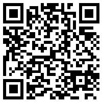 QR Code for bitcoin:1HmutQ996CGK77rx9xWC6rFB7VmL9bqkuQ