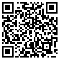 QR Code for bitcoin:1HmvAFuiDJyxsN5U2nEGASPyKwCo7m4kVw