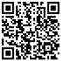 QR Code for bitcoin:1HmvFiKL5EQeECA7JVZmarYCcLS37zja6p
