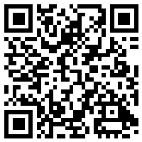 QR Code for bitcoin:1HmvMsgB7z1gSSBkPWDjuaqEhEqArctkX