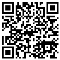 QR Code for bitcoin:1HmvbVLNpfutwaBAMHt2tSpo3PYKsdHzC8