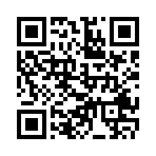 QR Code for bitcoin:1HmvtTDFFFaMwkDfkNLoco3CTzfYFqf4F3