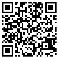 QR Code for bitcoin:1Hmw2u7ntTtsJMtoDbXuep9RjqwReFqqfa