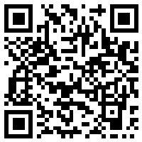 QR Code for bitcoin:1HmwReXYpMPuML7nNdhbAuxpApb3XKRLd