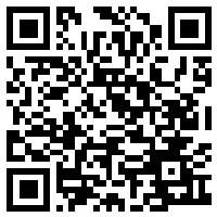 QR Code for bitcoin:1HmwXZSSfGkEMJD1CLTPJeg3ojnmx4Pade