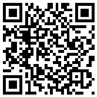 QR Code for bitcoin:1HmwgBA3F2SUNRdbN5iTJc6SkRnahLECuq