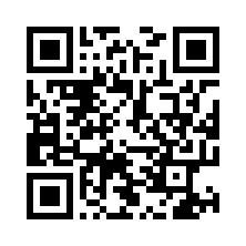 QR Code for bitcoin:1HmwhxYsocN8SPdGmLXK4DrPHHpdv5MYVH