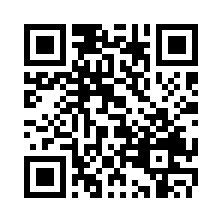 QR Code for bitcoin:1Hmx2RBN63TXAzG4eKjuMraA5tUBFtCyCc