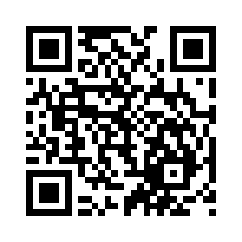 QR Code for bitcoin:1HmxCCKEuZmxkfMBkUW1Y6XB7RSCAkX9Ad