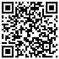 QR Code for bitcoin:1HmxEYyCheZMLwdgYpr1dUnY42tScu44CV