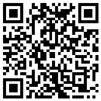 QR Code for bitcoin:1HmxoCE3EFtrXB8jFgKDUR2fdkoUmTCS5L